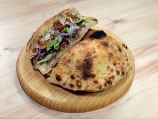 Panini vita clasic  450g