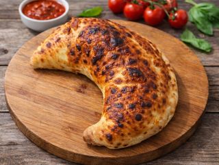 Calzone - 550g