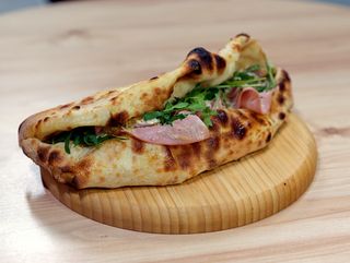 Panini Imperial  460g