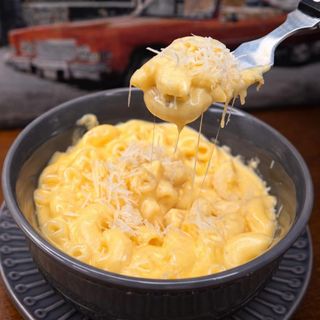 Original Mac & Cheese