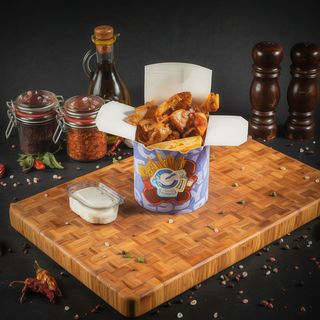 Box Carne RotisataVita-Curcan