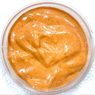 SOS REVO-USOR PICANT