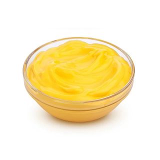 Sos Cheddar