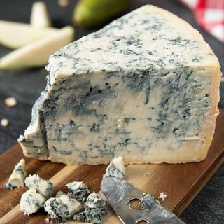 Gorgonzola
