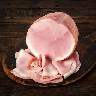 Prosciutto Cotto