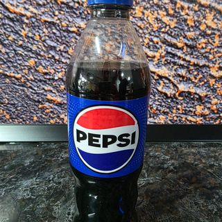Pepsi 