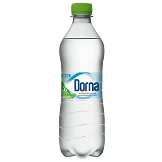 Apa plata