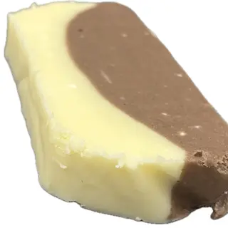 Ciocolata de casa 50g