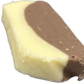 Ciocolata de casa 50g