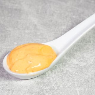 Sos Maioneză Picantă