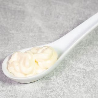 Sos Maioneză Usturoi