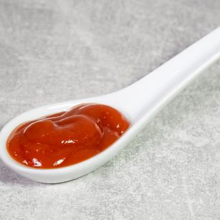 Ketchup Picant