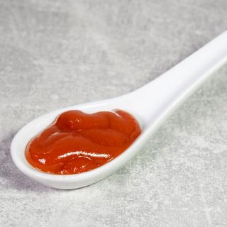 Ketchup Dulce