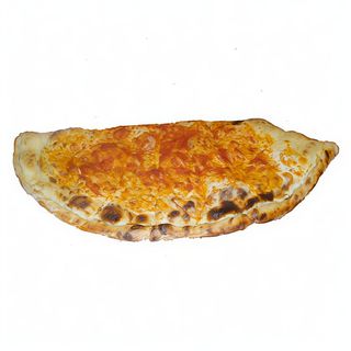 Pizza Calzone Etna Ø32cm