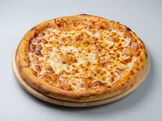 Pizza Marinara Ø32cm