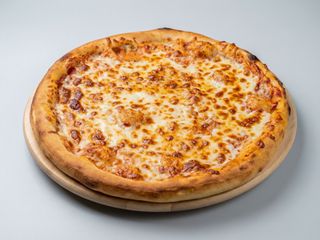 Pizza Marinara Ø32cm