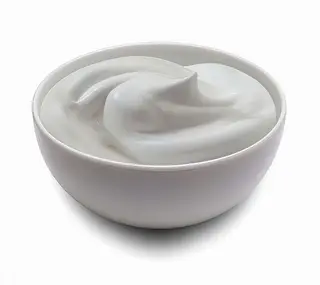 Smântână