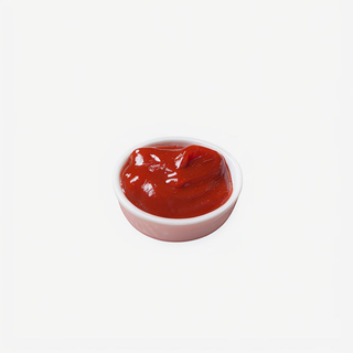 Ketchup
