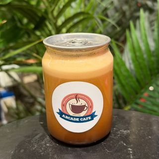 Espresso Martini 200ml