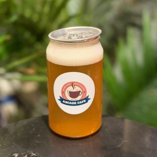 Edelwise Nefiltrată