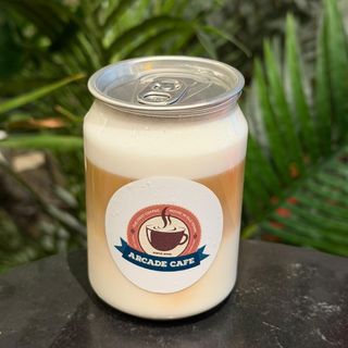 Cafe Latte 250 ml