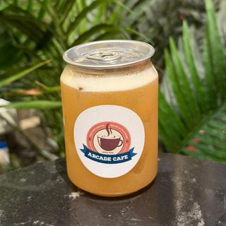 Amaretto Sour 160 ml