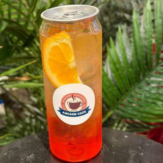 Aperol Spritz -500ml