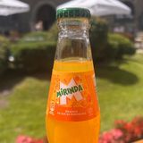 Mirinda