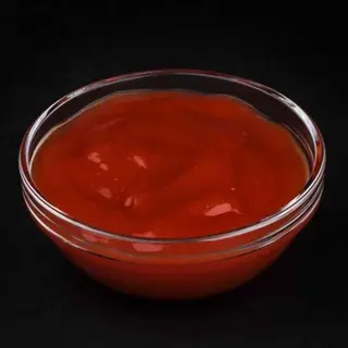 Ketchup