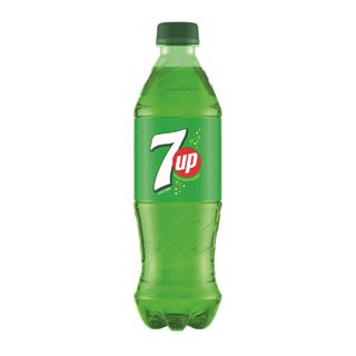 7Up