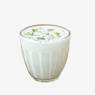 Ayran