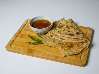 Ceylon Parata