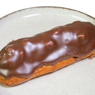 Ecler Snickers