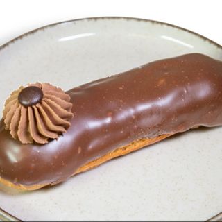 Ecler ciocolata