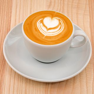 Cortado
