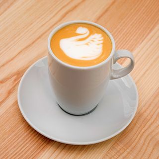 Latte