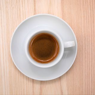 Americano