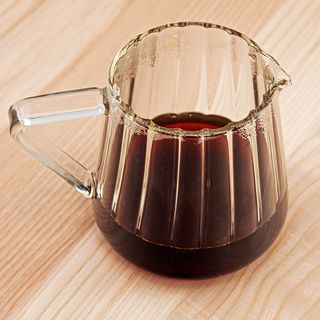 Cafea la filtru v60/ aeropress