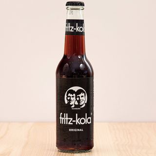 Fritz-kola