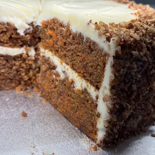 Tort Groon