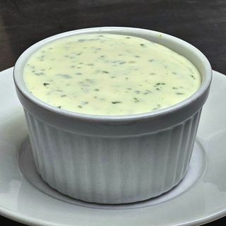 SOS RANCH CU USTUROI