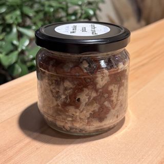 Colivă clasică  220 gr