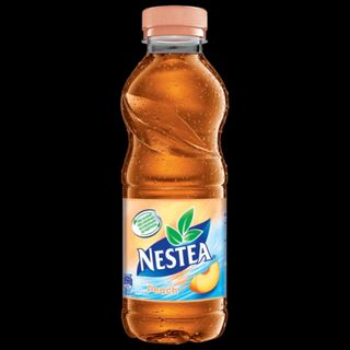 Nestea Piersici 500ml