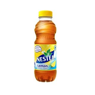 Nestea Lamaie 500ml