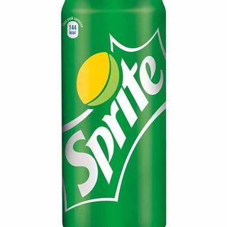 Sprite 330ml