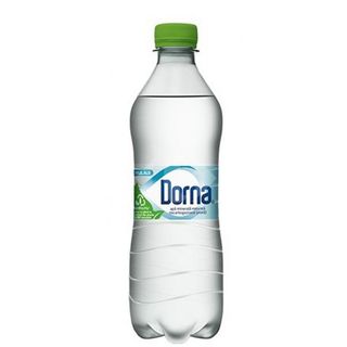 Apa Plata Dorna 500ml