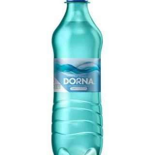 Dorna apa minerala