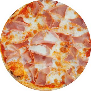 Pizza Prosciutto Ø 32 / 40cm