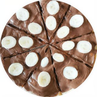 Pizza desert Ø 32cm