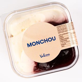 Monchou